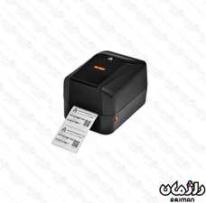 پرینتر لیبل زن  wincode Label Printer 342c